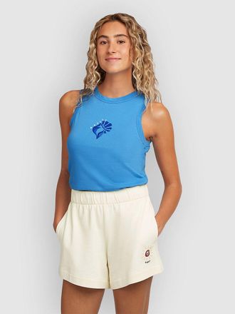 O'Neill Wotw Sweat Pantalones Cortos