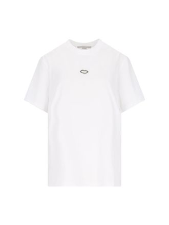 Stella McCartney T-Shirts And Polos