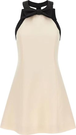 Valentino Garavani Mujer, Vestidos, Multicolor, Talla: S