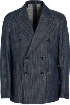 Sartoria Latorre ANZÜGE und CO-ORDS - Blazers auf YOOX.COM