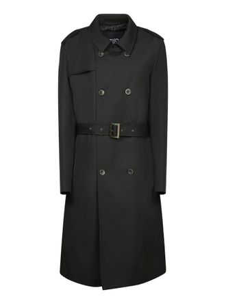 Herno Trench Coats
