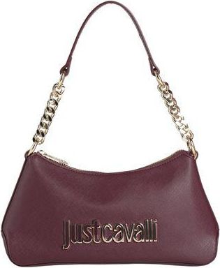Just Cavalli BORSE - Borse a mano su YOOX.COM