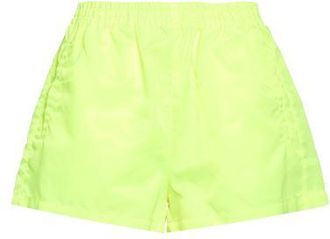 Frankie Shop BOTTOMWEAR - Shorts e bermuda su YOOX.COM