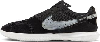 Nike Streetgato Black Off Noir DC8466-010