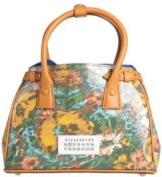 Maison Margiela TASCHEN - Handtaschen auf YOOX.COM