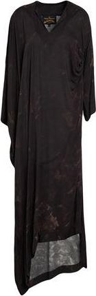 Vivienne Westwood VESTITI - Vestiti lunghi su YOOX.COM