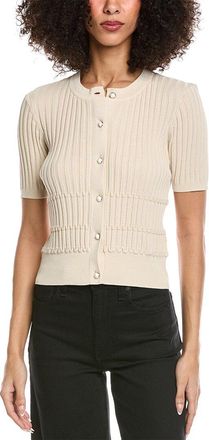 Rag & Bone Stacey Cardigan