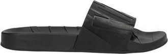 Jimmy Choo London CALZADO - Sandalias con cierre en YOOX.COM