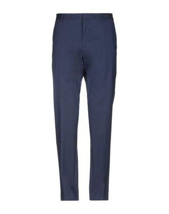 Calvin Klein BOTTOMWEAR - Trousers on YOOX.COM
