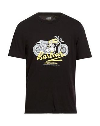 Barbour INTERNATIONAL