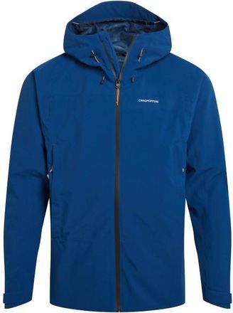 Craghoppers Ponsa Jacket Freizeitjacke f&uuml;r Herren | blau