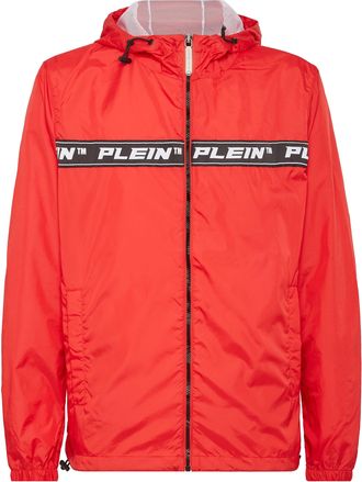 Philipp Plein Windjack