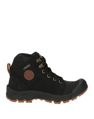 Aigle SCHUHE - Stiefeletten auf YOOX.COM