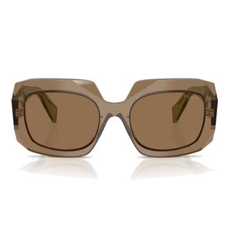 Prada Prb23 S Occhiali da sole