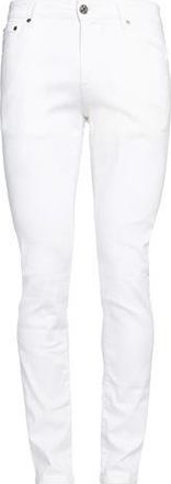 Pantaloni Torino BOTTOMWEAR - Pantaloni su YOOX.COM