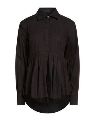 Pinko TOPS - Hemden auf YOOX.COM