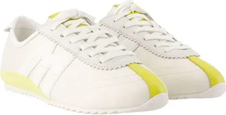 Marc Jacobs Sneaker - Multicolor