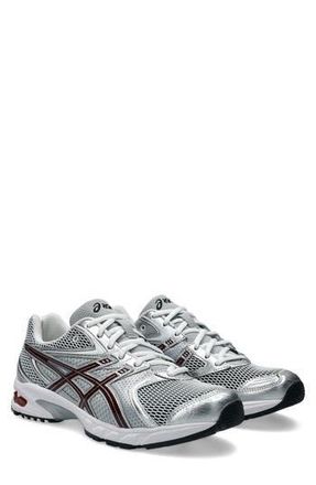 Asics GEL-DS TRAINER 14 Running Shoe in White/port Royal at Nordstrom Rack, Size 11.5