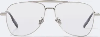Dior Occhiali da sole aviator DiorBlackSuitO A4U