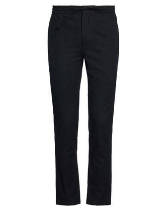 Manuel Ritz PARTES DE ABAJO - Pantalones en YOOX.COM