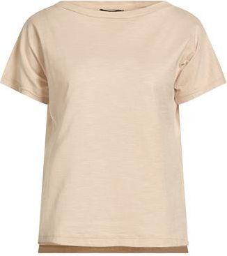 Aragona TOPS - T-shirts auf YOOX.COM