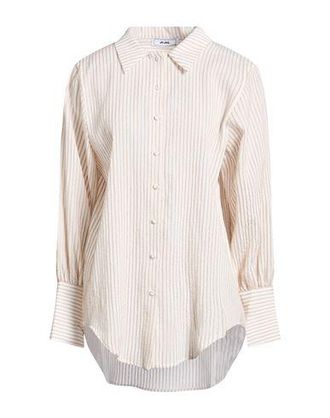 Jijil TOPWEAR - Shirts sur YOOX.COM