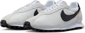 Nike LD-1000 Sneaker in 101 Smtwht/black at Nordstrom Rack, Size 9.5