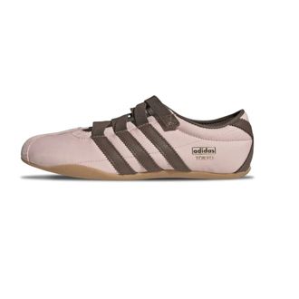 adidas Mujer, Deporte, Rosa, Talla: 36 EU
