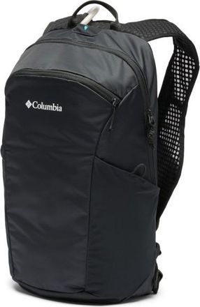 Columbia Blackcomb Ridge 18 Backpack Wanderrucksack - Unisex | schwarz