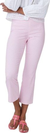 J.McLaughlin J. McLaughlin Ivy Pant