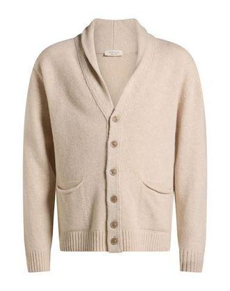 Wool & Co KNITWEAR - Cardigans on YOOX.COM