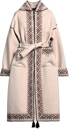 Antik Batik COATS & JACKETS - Coats sur YOOX.COM