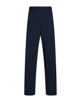 Blugirl BOTTOMWEAR - Trousers sur YOOX.COM