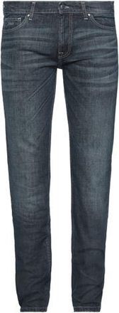 Harmont & Blaine BOTTOMWEAR - Jeans sur YOOX.COM