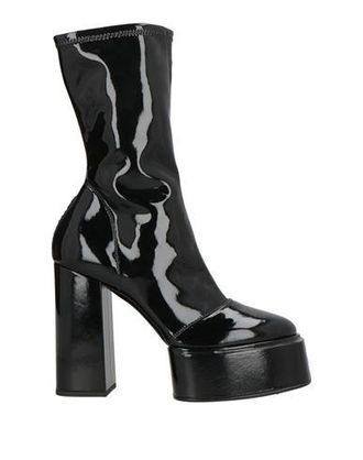 3Juin FOOTWEAR - Ankle boots on YOOX.COM