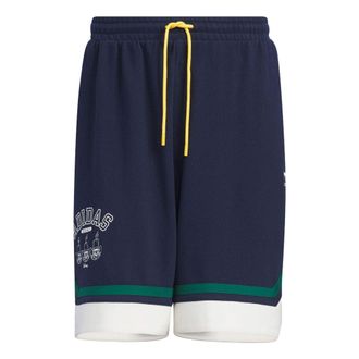 adidas Originals x Disney Shorts Dumbo IN1067