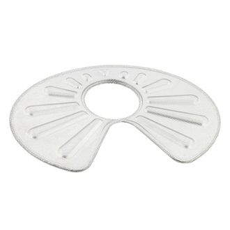 AEG Aeg 4055374054 Conjunto Lavavajillas Filtro Plano