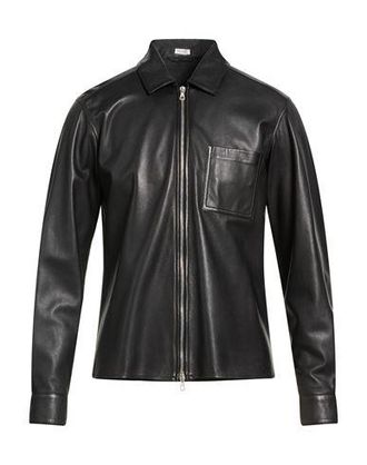 Covert COATS & JACKETS - Jackets on YOOX.COM