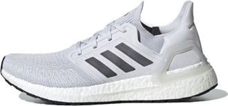 adidas UltraBoost 20 Dash Grey EG0694