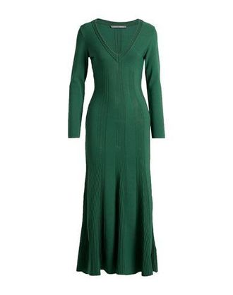 Alberta Ferretti VESTITI - Vestiti lunghi su YOOX.COM
