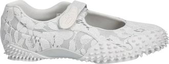 Puma Puma, Dames, Sport, Grijs, Maat: 39 EU Taf