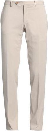 Tombolini Pants