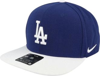 Nike Hombre, Deporte, Multicolor, Talla: ONE Size