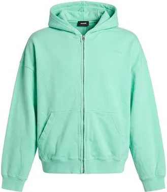 We11done TOPWEAR - Felpe su YOOX.COM