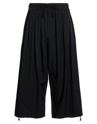 Yohji Yamamoto HOSEN & R&Ouml;CKE - Hosen auf YOOX.COM