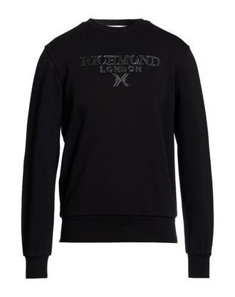 John Richmond TOPWEAR - Felpe su YOOX.COM