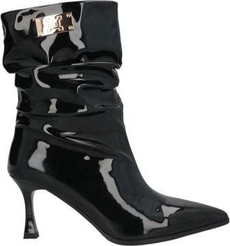 Laura Biagiotti CALZATURE - Stivaletti su YOOX.COM