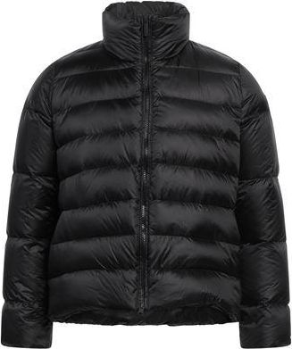 Bomboogie COATS & JACKETS - Puffers on YOOX.COM