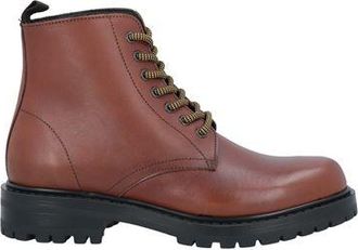 Cerruti FOOTWEAR - Ankle boots sur YOOX.COM