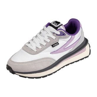 Fila Reggio Dames Sneakers